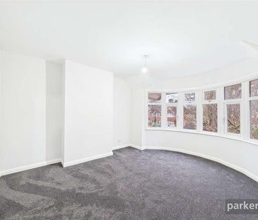 Baydon Drive, Reading, Berkshire, RG1 - Photo 5