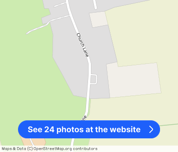 2 bedroom link detached house for rent - Photo 1