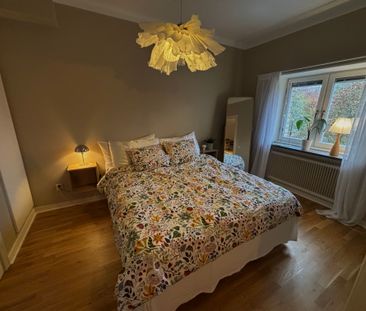 Romaregatan, Norrköping - Photo 4