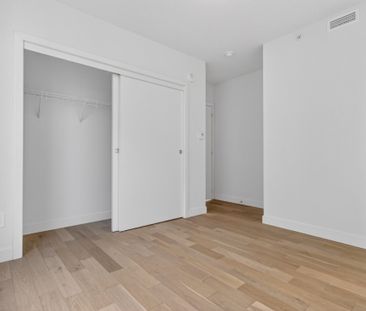 3665 Av. Jean-Béraud, app.1002, H7T 0R7, Laval - Photo 6