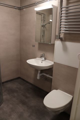 Ängagårdsvägen 8 D, 34231, ALVESTA, Sverige - Photo 5