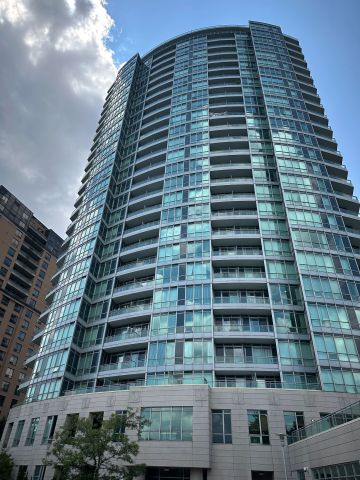 For Lease - 60 Byng Avenue Unit# 2002, Toronto, Ontario - Photo 3