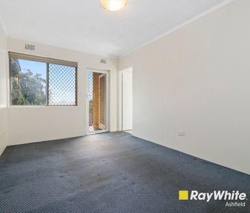 4/1-3 London Street, Enmore NSW 2042 - Apartment For Rent | Domain - Photo 6