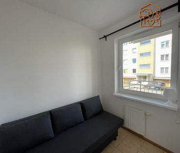 Gdańsk Ujeścisko, Kazimierza Porębskiego - Zdjęcie 6