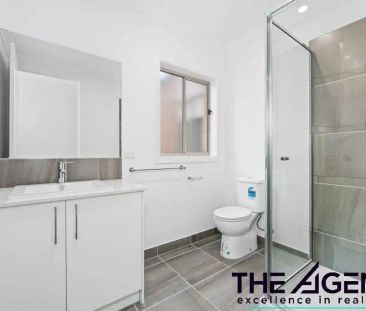 “Ready for You to Move Straight In!” - Photo 3