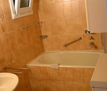 Appartement te huur - Foto 6