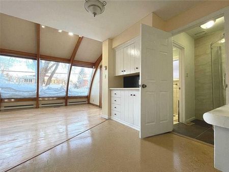 For Lease - 25 Tollerton Avenue, Toronto, Ontario - Photo 3