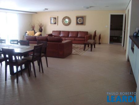 Casa Assobradada - Foto 3