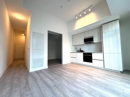 For Lease - 120 Broadway Avenue Unit# 602N, Toronto, Ontario - Photo 4