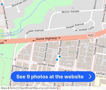 “Large Double side Facing 2 bedroom apartment for Rent. Don't Miss ... - Photo 1