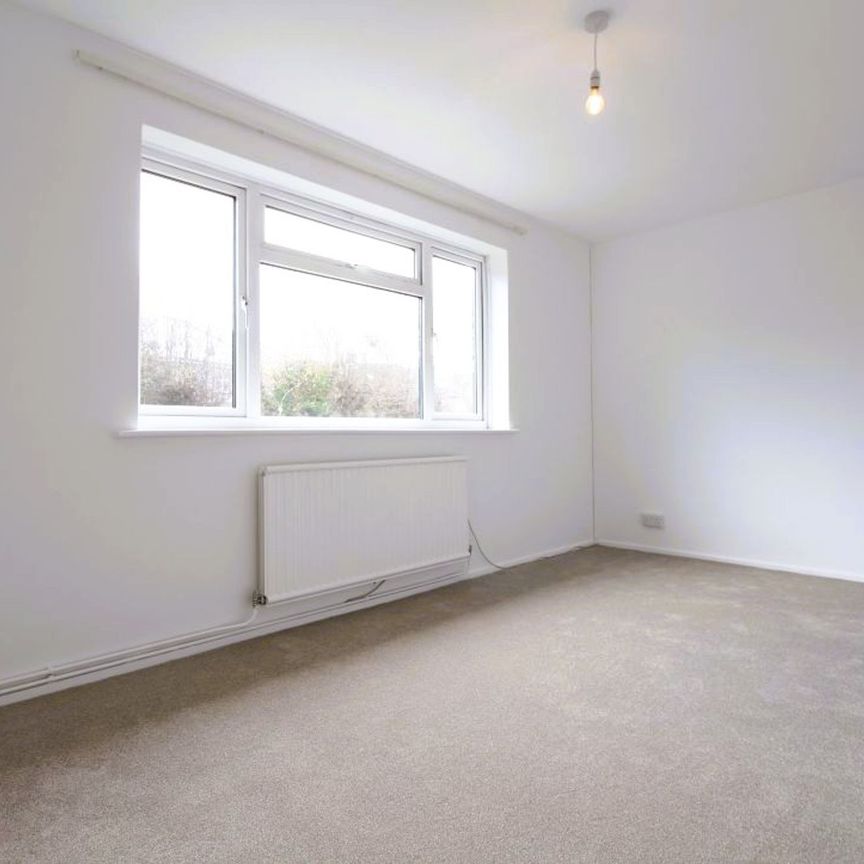 Turners Way, Burgess Hill, RH15 - Photo 1