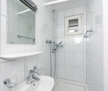 3 Zimmer, 42 m², 2. Stock - Photo 2