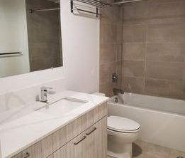 Conifer Place #3 - Photo 5