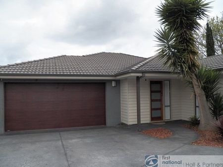 27a Lomond Avenue, 3137, Kilsyth Vic - Photo 2