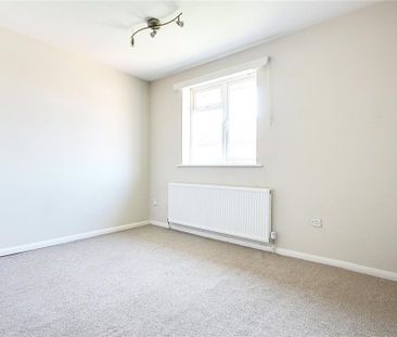 1 bedroom maisonette to rent - Photo 3