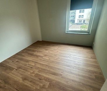 Burg. Rijnderslaan 356, 1185MC Amstelveen - Foto 2