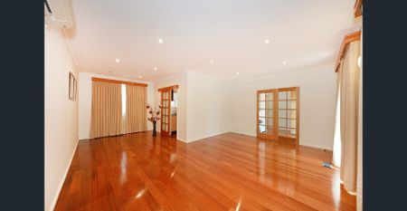 TASTEFULLY UPDATED THROUGHOUT! - Photo 3