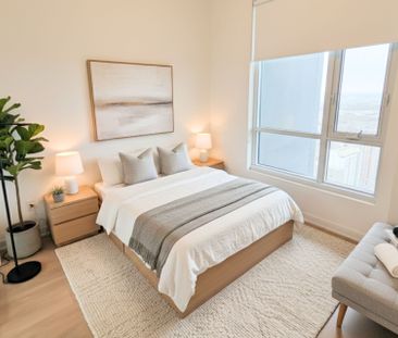 For Lease - 8 Nahani Way Unit# LPH05, Mississauga, Ontario - Photo 4