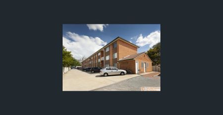 19/12 Morisset Street, Queanbeyan, NSW 2620 - Photo 4