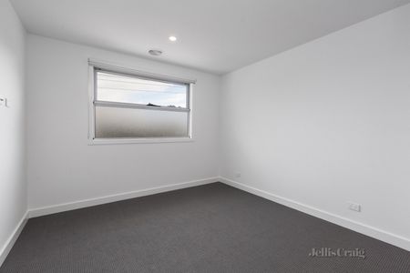 12A Cresser Street, Altona North - Photo 3