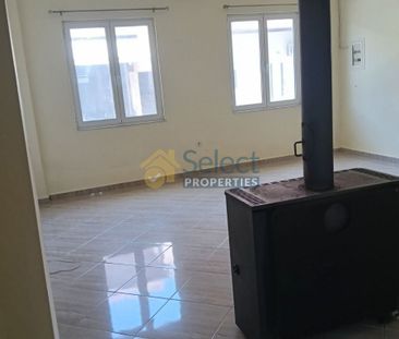 Διαμέρισμα για ενοικίαση Βουκολιές - Photo 6