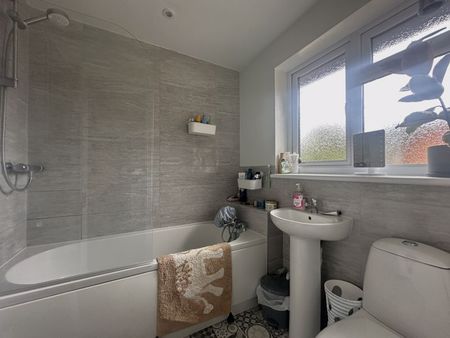 Shutehay Drive, Cam - Photo 5