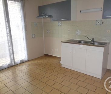 Location Appartement 3 pièces 67m² BRIVE LA GAILLARDE 19100 - Photo 6