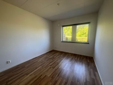 Bataljonsvägen 83 - Foto 4