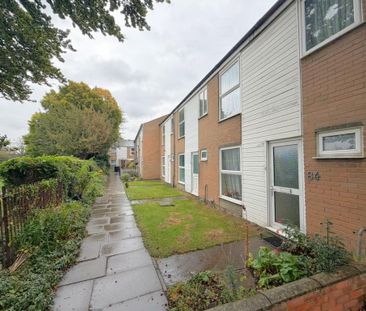 3 bedroom terraced house to rent - Photo 3