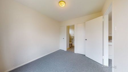 13/1-3 McGrath Ct, Richmond - Photo 3