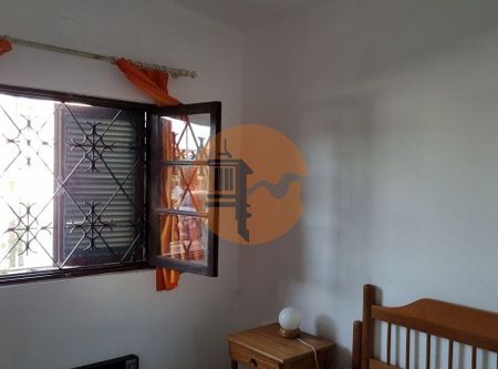 Faro, Faro 8900 - Photo 2