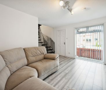 Abbot Road - Photo 3