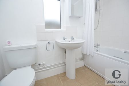 Waterman Road, Norwich, Norfolk - Photo 5