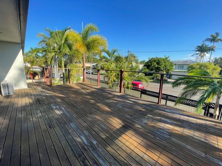 6 Cameron Street, East Mackay - Photo 5