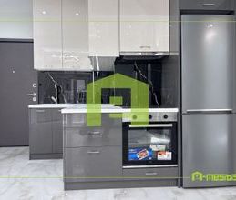 Διαμέρισμα για ενοικίαση - Ανάληψη - Μπότσαρη - Νέα Παραλία, - Photo 5