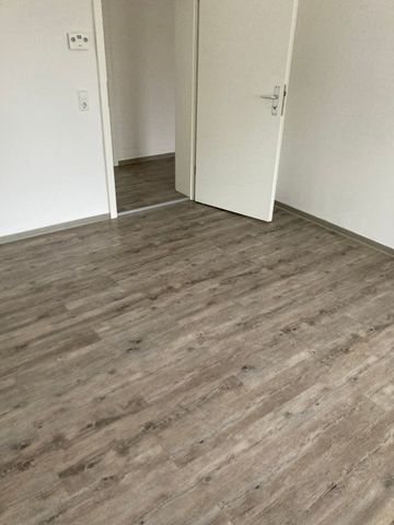 Rechbergstr. 9, 89518 Heidenheim OT Weststadt - Photo 5