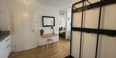 23 möblierte Wohnungen in Ruhelage! OPEN HOUSE am Freitag den 09.10.2026 zwischen 15:00 - 16:00 Uhr - Foto 3