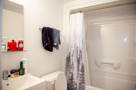 For Lease - 1760 Simcoe Street Unit# 75, Oshawa, Ontario - Photo 2