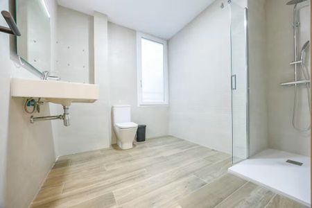 Avinguda del Marqués de Sotelo, Valencia, Valencian Community 46002 - Photo 4