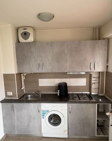 Vitan auchan etaj 8 olimpia - Fotografie 3