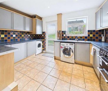 Headley Drive, Croydon, CR0 - Photo 4