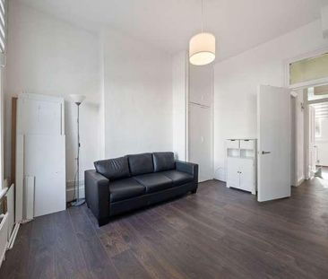 Isledon Road, London, N7 - Photo 4