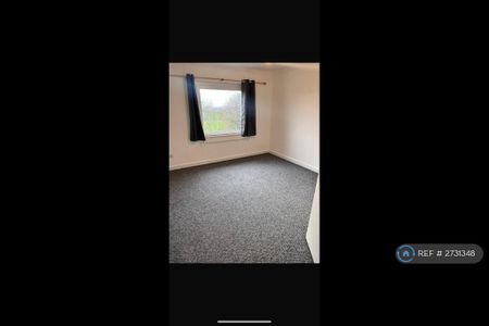 2 bedroom maisonette to rent - Photo 3