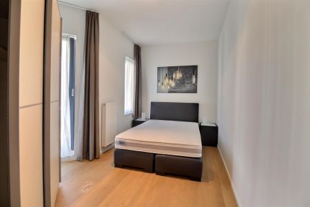 Avenue Ariane, 1200, Woluwe-Saint-Lambert - Foto 2