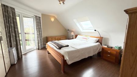 Tout savoir sur cette maison à Wezembeek-Oppem, à Wezembeek-Oppem - Foto 5