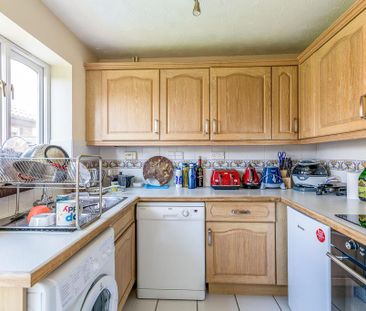 3 bedroom house to rent - Photo 4