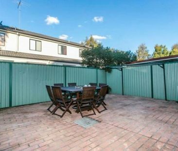 GREAT LOCATION - Photo 3