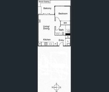 114/253 Bridge Road, Richmond - Photo 5