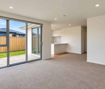 939 Goulds Road, Rolleston, Christchurch - Photo 1