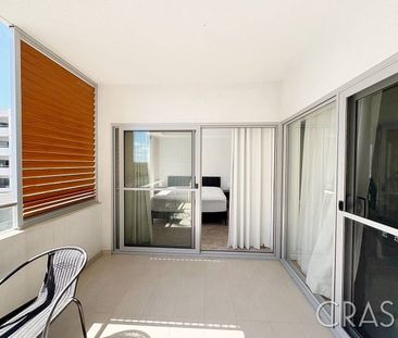 48/2 Rowe Avenue, Rivervale, WA 6103 - Photo 3